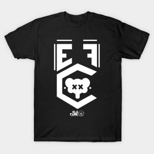 EFC Logo T-Shirt